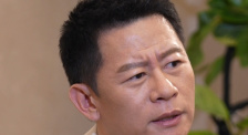 亚洲综合站